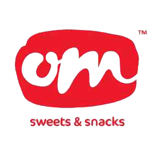 q12